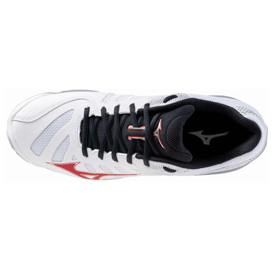 Mizuno Wave Voltage 2